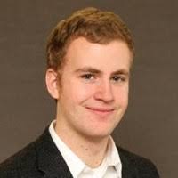 Francis Eleazar Email & Phone Number