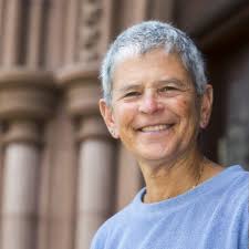 Mount Holyoke faculty granted emeritus/a status