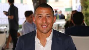 PALOMBO A RFV: "PALLADINO È UNA SICUREZZA. COLPANI HA QUALITÀ. CON  GUDMUNDSSON IL SALTO"