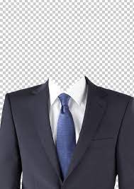 Tufan january 28, 2017 at 8:51 am. Tuxedo Suit Costume Clothing Png Button Clothing Clothing Accessories Costume Ermenegildo Zegna Suits Clothing Free Download Photoshop Clothing Png