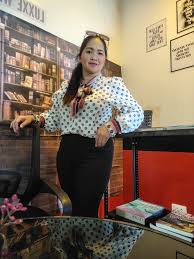 Every new morning gives you a chance to start a new.