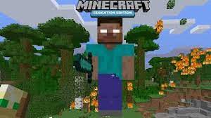 Read reviews, compare customer ratings, see screenshots, and learn more about minecraft: Minecraft Education Edition Mods Unblocked 11 2021