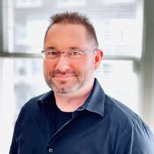 Dave Gramann : Amento