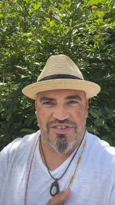 **Join us for Rhythmic Roots: Yoga & Meditation for Mind, Body, and Spirit  Alignment!** 🗓️ **Date:** Saturday, June 15 , 🕚 **Time:** 11:00 AM