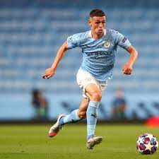 Only belgium and the old yugoslavia could claim. The Phil Foden Question Man City Are Facing Ahead Of Wolves Opener After England Axe Birmingham Live