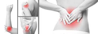 Fibromyalgie Symptome Andern Sich Im Alter Medical Tribune