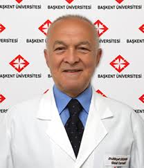 Baskent Universitesi Alanya Uygulama Ve Arastirma Merkezi Doktorlarimiz Genel Cerrahi Anabilim Dali Op Dr Kursat Erdem