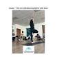Asana - The Art of Balancing Effort with Ease event in Kennewick, WA