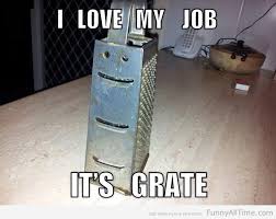 Check spelling or type a new query. Funny Love Quotes Funny Love My Job Quotes