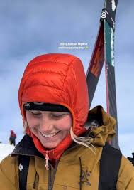 Japan avalanche: Isabella Bolton named as one of the New Zealanders killed  in 'tragic incident'