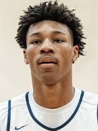 Darius Ratliff's Instagram, Twitter & Facebook