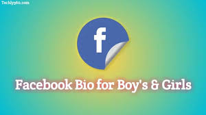 Fb status hindi simple boy. Top Facebook Bio For Boys Girls Facebook Bio Status Attitude Bio Hindi