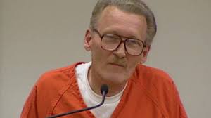 37-NJ v. Neulander: David Beardsley