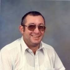 Edwin "Ed" Stovall Obituary July 26, 2013