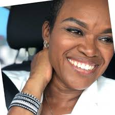 The authors responsible for the "Pithy Statements"/Observations