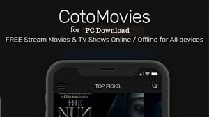 Usually, in the boot loop, either the screen is stuck at the startup android/oem logo or the device keeps rebooting, and once on the boot screen, again reboots. Cotomovies For Pc Laptop Windows Download Latest Version Free