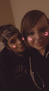 Carrigan Baugh Obituary and Online Memorial (2022)