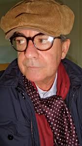 Sylvia: Tracing Blood (2016)