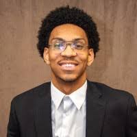 Albert Covington's Instagram, Twitter & Facebook