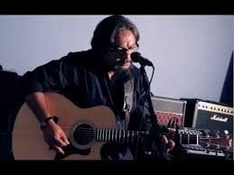 Baixar musica de paulo young evertime you go away. Descargar Everytime You Go Away Paul Young Cover By Nav