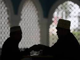 Aplikasi zakatn9 adalah inisiatif pusat zakat negeri sembilan dalam menyediakan kemudahan pembayaran zakat secara atas talian kepada pembayar yang ingin menunaikan kewajipan berzakat dalam versi smartphone dan tablet. Pejabat Kutipan Zakat Negeri Sembilan Dibuka