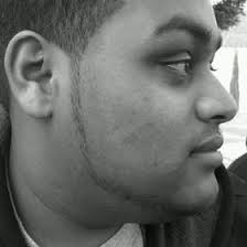 Raymond Prasad (raymondprasad)