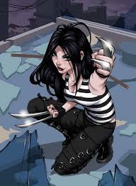 More Beautiful Comic Book Women With Pictures Comic Book Characters Female Superheroes And Villains Marvel