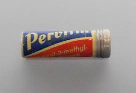 Methamphetamin herstellung china / cannabis crystal und legal highs c 10 h 15 n. Methamphetamine Wikipedia