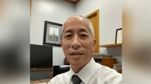 Southern Illinois News