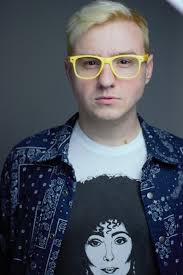 Spring Awakening Program