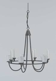 Bathroom vanities chandeliers bar stools pendant lights rugs living room chairs dining room furniture wall lighting coffee tables side & end we are building a wet bar in the basement and have decided to go with ikea cabinets. Substitute For Ikea Lerdal