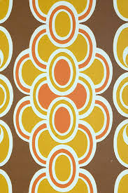 Vintage wallpaper patterns at great prices. Funky Geometric Vintage Wallpaper Geometric Vintage Wallpaper Retro Wallpaper Origami Patterns