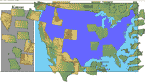 Play crossword online from usa today. Usa Map Jigsaw Games