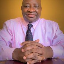 President John Mahama promised to run the leanest but now appointing  'lizards and cockroaches' everywhere to satisfy those who supported his  election campaign.”