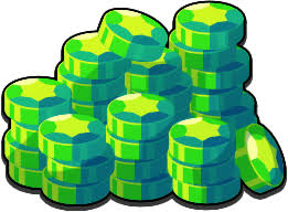 Without any effort you can generate your pass for free by entering the stars pasan gratis, consigue brawlstars pass gratis, consigue brawl stars pass gratis, brawl stars pass supercell, ブロスタ、ブ. Gemas Do Brawl Como Ganhar E Detalhes Brawl Stars Dicas