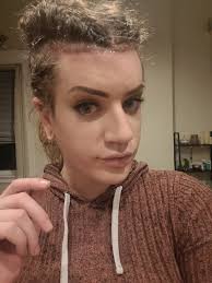 Request for joint oversight of Jax's investigation