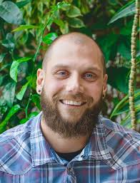 Obituary information for Bernard Joseph Theodore Enright