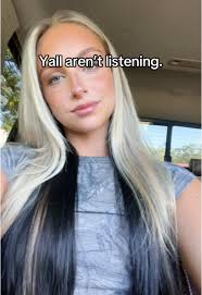 Zac Brown Band Alan Jackson Shes Walking Away