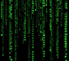 For the franchise as a whole see the matrix (series). Matrix Film Wikipedia