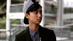 Gus azmi merupakan seorang penyanyi religi muda yang kini tengah menjadi idola, khususnya di daerah jawa timur. Biodata Gus Azmi Askandar Profile Lengkap Biografi Keluarga Fakta Dan Foto Seleb Squad