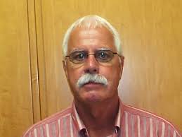 Community Connection