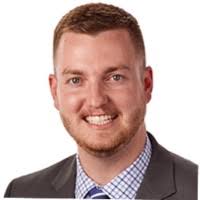 9 "Benjamin Kipper" profiles