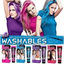 Also maybe don't use it to go dancing somewhere outside the arctic zone. Elplp56 V13h010l56 Superior Series New Improved Technology For Moviemate 62 Washable Hair Color Washable Hair Dye Splat Hair Color