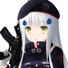 Oct 27, 2021 · girls' frontline v2.0702_362 apk mod app name: Girls Frontline Database Gfdb Apk 1 2 Download Apk Latest Version