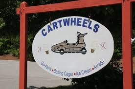 Learn how to create your own. Cartwheels Outdoor Recreation Family Fun Member Directory Yarmouth Cape Cod Ma Yarmouth Chamber Of Commerce