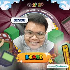 Anastacio Canoy Estevez Jr.