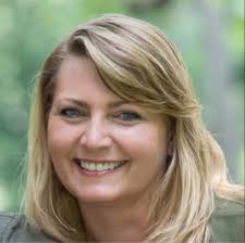 Pattonville Fire Protection District