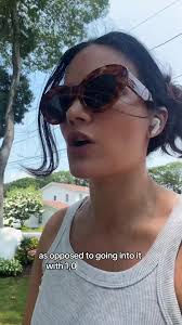 Daphne Veronica Williams