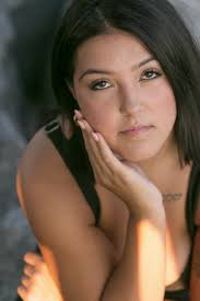 Daphnee Mae Baldwin Ottawa