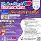 Low-cost Kapon at Waltermart Dasmariñas, Cavite event image